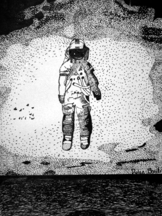 Deja Entendu